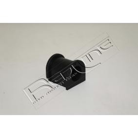 Compre Casquilho de apoio, barra estabilizadora da RED-LINE 43SZ026 a um preço baixo por 7,80 €