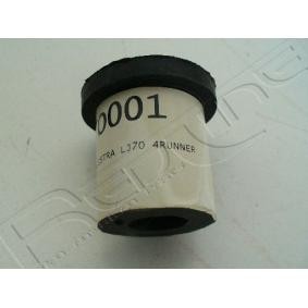 Compre Casquilho de apoio, mola de lâmina da RED-LINE 43TO001 a um preço baixo por 4,19 €