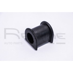 Comprar Casquillo del cojinete, estabilizador de RED-LINE 43TO008 a bajo precio de 7,68 €