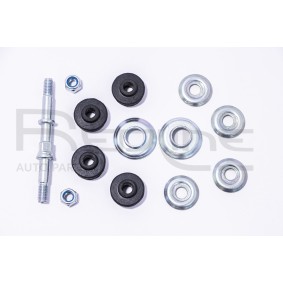 Comprar Silentblock de barra estabilizadora de RED-LINE 43TO016 a bajo precio de 20,67 €