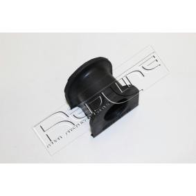 Comprar Casquillo del cojinete, estabilizador de RED-LINE 43TO017 a bajo precio de 55,63 €
