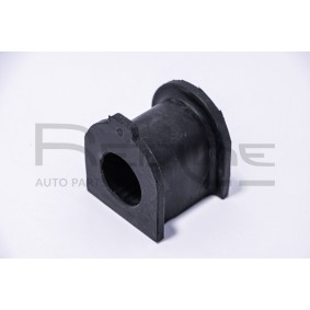 Comprar Casquillo del cojinete, estabilizador de RED-LINE 43TO024 a bajo precio de 4,49 €