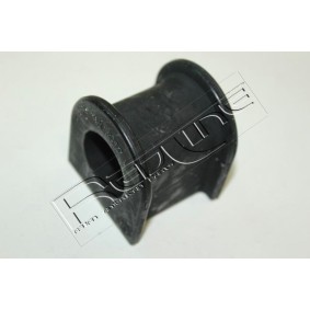 Comprar Casquillo del cojinete, estabilizador de RED-LINE 43TO029 a bajo precio de 7,68 €