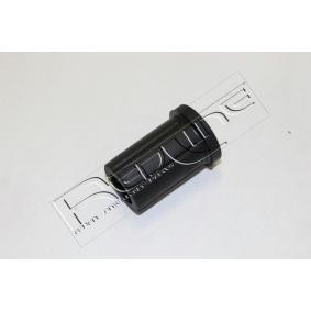 Compre Casquilho de apoio, mola de lâmina da RED-LINE 43TO071 a um preço baixo por 7,80 €