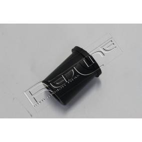 Compre Casquilho de apoio, mola de lâmina da RED-LINE 43TO074 a um preço baixo por 3,02 €