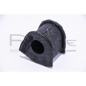 Comprar Casquillo del cojinete, estabilizador de RED-LINE 43TO096 a bajo precio de 4,65 €