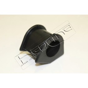 Comprar Casquillo del cojinete, estabilizador de RED-LINE 43TO097 a bajo precio de 4,49 €