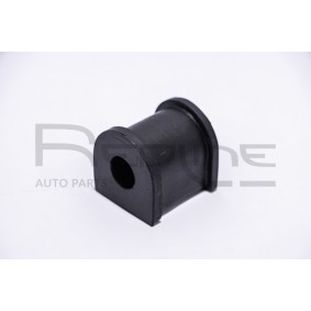 Comprar Casquillo del cojinete, estabilizador de RED-LINE 43TO098 a bajo precio de 4,61 €
