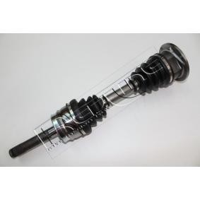 Compre Veio de transmissão da RED-LINE 45NI044 a um preço baixo por 148,03 €