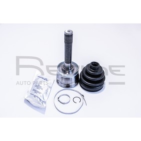 Compre Jogo de apoios, veio de transmissão da RED-LINE 45NI052 a um preço baixo por 54,83 €