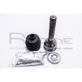 Acquista Kit giunto omocinetico da RED-LINE online per SJ 410 SUV Cabrio (OS) a prezzi moderati