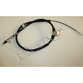 Acquista Cavo freno a mano da RED-LINE 49SS005 a buon mercato per soli 42,73 €