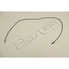Acquista Cavo tachimetro da RED-LINE 49SZ009 a buon mercato per soli 52,01 €