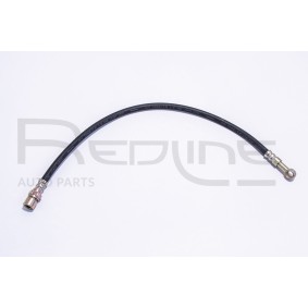 Acquista Tubi freno da RED-LINE online per TRADE Pianale piatto/Telaio a prezzi moderati