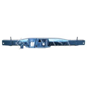 Comprar Revestimiento frontal de JUMASA 06073007 a bajo precio de 306,42 €