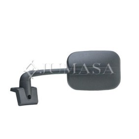 Compre Espelho retrovisor de JUMASA online para C15 Camião de plataforma / Chassis (VDPD) a preços moderados