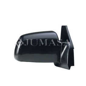 Außenspiegel 54124620 von JUMASA günstig für 103,67 € online kaufen