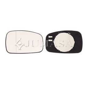 Spiegelglas, Außenspiegel 55023540 von JUMASA günstig für 36,42 € online kaufen