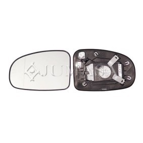 Spiegelglas, Außenspiegel 55325156 von JUMASA günstig für 86,11 € online kaufen
