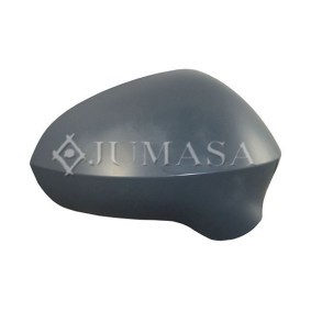 Abdeckung, Außenspiegel 57324585 von JUMASA günstig für 38,10 € online kaufen