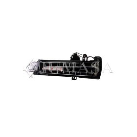 Blinker 58022070 von JUMASA günstig für 126,11 € online kaufen
