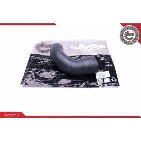 Ladeluftschlauch 43SKV181 von ESEN SKV günstig für 32,03 € online kaufen