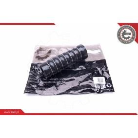 Ladeluftschlauch 43SKV189 von ESEN SKV günstig für 98,11 € online kaufen