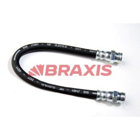 Bremsschlauch AH0090 von BRAXIS günstig für 4,75 € online kaufen