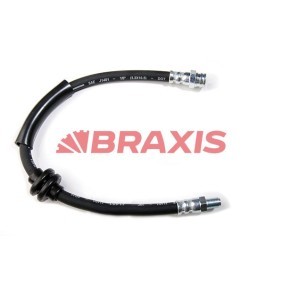 Compre Tubo flexível de travão da BRAXIS AH0097 a um preço baixo por 6,44 €