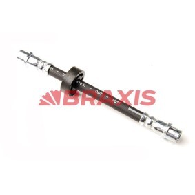 Compre Tubo flexível de travão da BRAXIS AH0159 a um preço baixo por 3,61 €