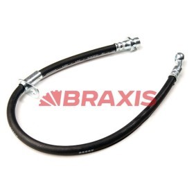 Compre Tubo flexível de travão da BRAXIS AH0211 a um preço baixo por 7,62 €