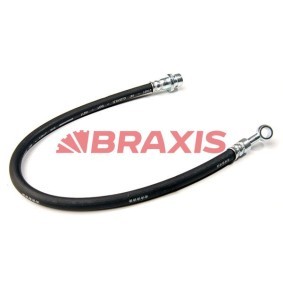 Compre Tubo flexível de travão da BRAXIS AH0234 a um preço baixo por 7,78 €