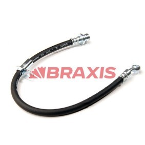Compre Tubo flexível de travão da BRAXIS AH0236 a um preço baixo por 7,06 €