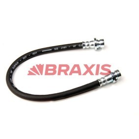 Compre Tubo flexível de travão da BRAXIS AH0239 a um preço baixo por 7,17 €