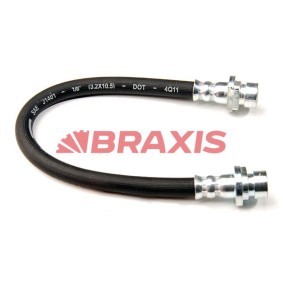 Compre Tubo flexível de travão da BRAXIS AH0292 a um preço baixo por 4,85 €