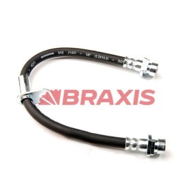 Compre Tubo flexível de travão da BRAXIS AH0293 a um preço baixo por 6,16 €