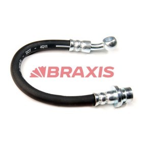 Compre Tubo flexível de travão da BRAXIS AH0310 a um preço baixo por 7,70 €