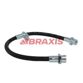 Compre Tubo flexível de travão da BRAXIS AH0311 a um preço baixo por 7,46 €