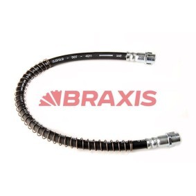 Compre Tubo flexível de travão da BRAXIS AH0361 a um preço baixo por 5,77 €