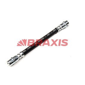 Compre Tubo flexível de travão da BRAXIS AH0366 a um preço baixo por 4,06 €