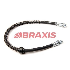 Compre Tubo flexível de travão da BRAXIS AH0367 a um preço baixo por 4,63 €