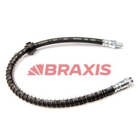 Compre Tubo flexível de travão da BRAXIS AH0371 a um preço baixo por 6,30 €