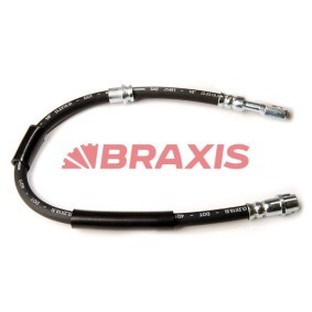 Compre Tubo flexível de travão da BRAXIS AH0404 a um preço baixo por 9,01 €