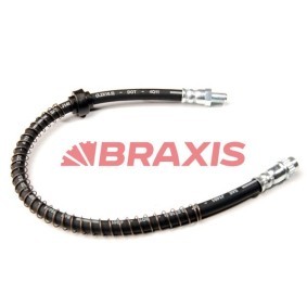 Compre Tubo flexível de travão da BRAXIS AH0409 a um preço baixo por 6,28 €