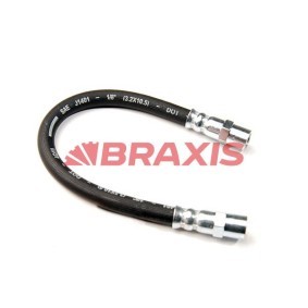 Compre Tubo flexível de travão da BRAXIS AH0437 a um preço baixo por 5,46 €