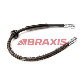 Compre Tubo flexível de travão da BRAXIS AH0467 a um preço baixo por 6,70 €