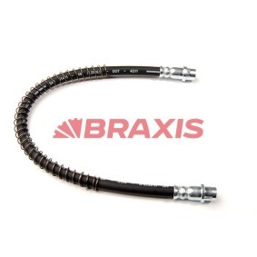 Compre Tubo flexível de travão da BRAXIS AH0468 a um preço baixo por 5,88 €