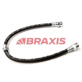 Compre Tubo flexível de travão da BRAXIS AH0472 a um preço baixo por 9,35 €