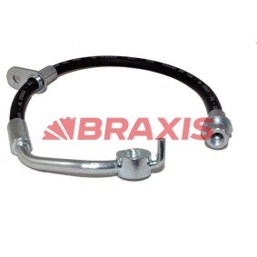 Compre Tubo flexível de travão da BRAXIS AH0613 a um preço baixo por 5,16 €
