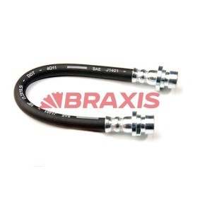 Compre Tubo flexível de travão da BRAXIS AH0614 a um preço baixo por 5,91 €